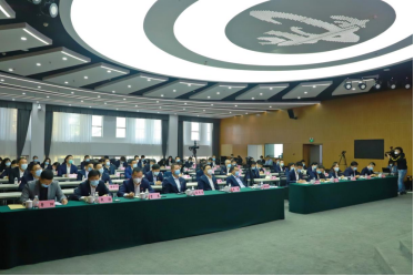 威廉希尔·williamhill(中国)中文官网