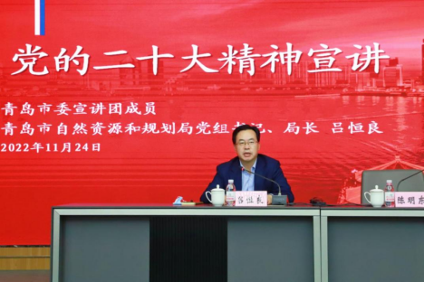 威廉希尔·williamhill(中国)中文官网