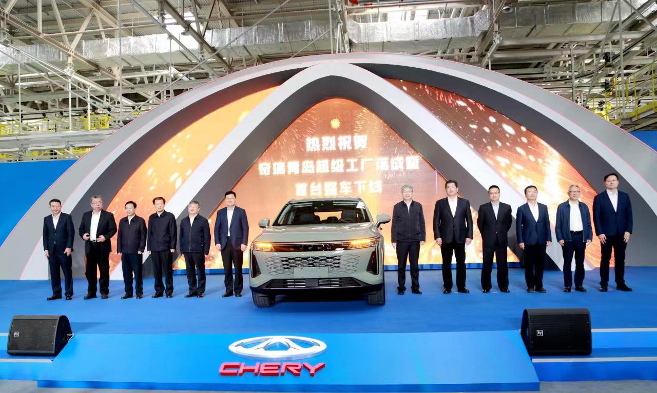 威廉希尔·williamhill(中国)中文官网