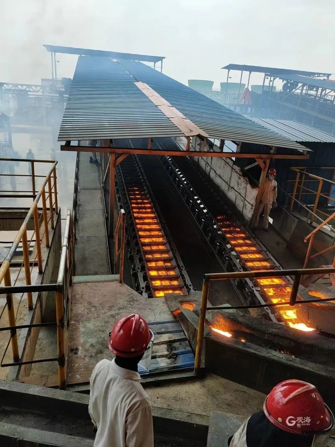 威廉希尔·williamhill(中国)中文官网