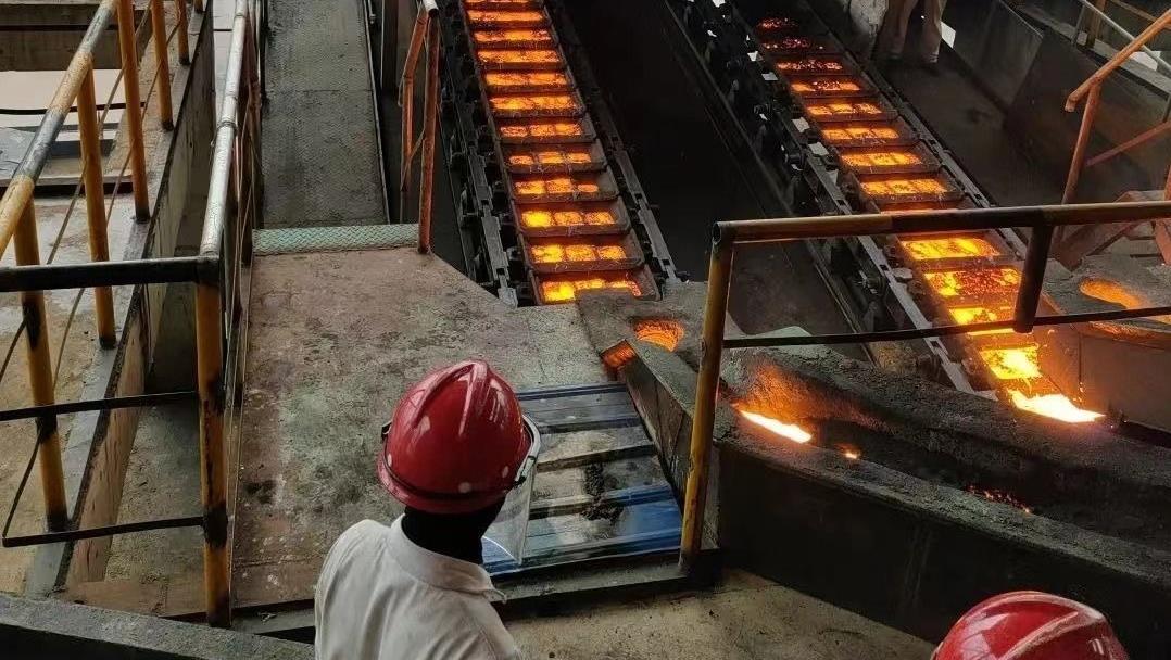 威廉希尔·williamhill(中国)中文官网