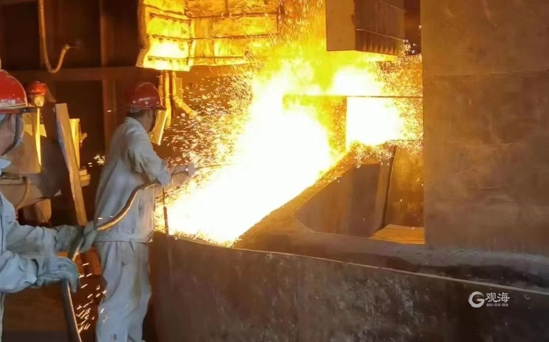 威廉希尔·williamhill(中国)中文官网