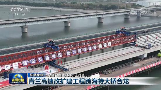 威廉希尔·williamhill(中国)中文官网