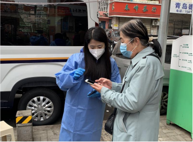 威廉希尔·williamhill(中国)中文官网