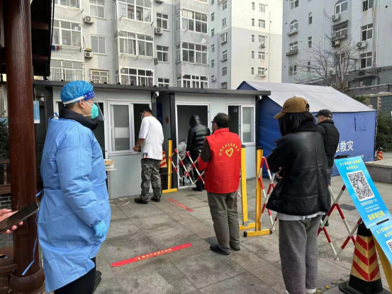 威廉希尔·williamhill(中国)中文官网