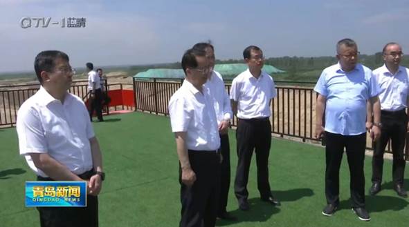 威廉希尔·williamhill(中国)中文官网