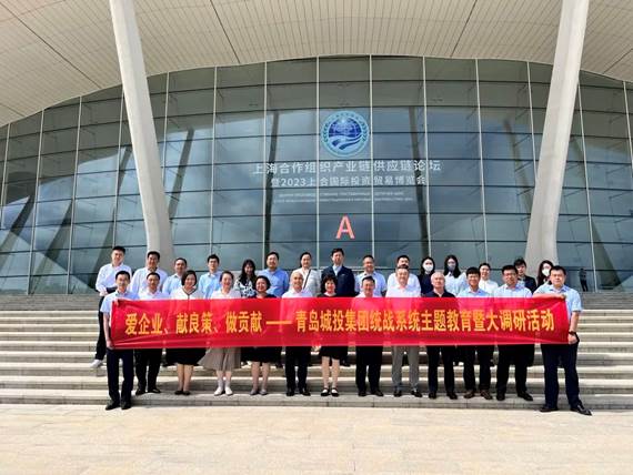 威廉希尔·williamhill(中国)中文官网