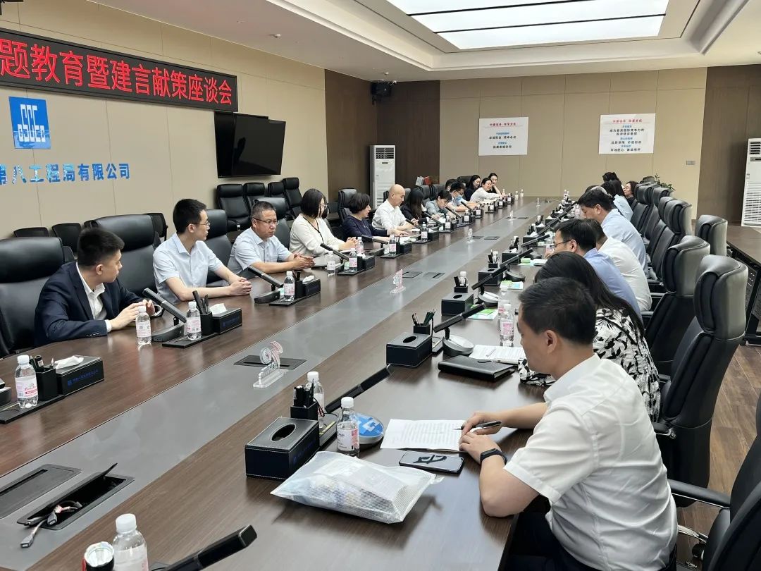 威廉希尔·williamhill(中国)中文官网