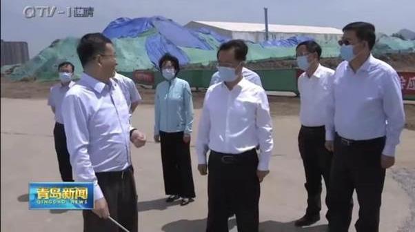 威廉希尔·williamhill(中国)中文官网