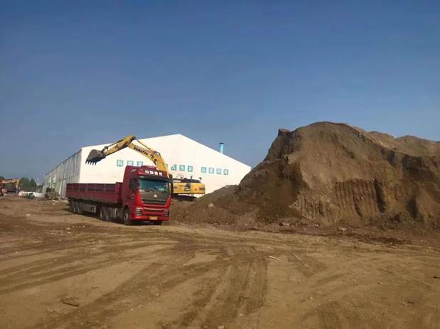 威廉希尔·williamhill(中国)中文官网