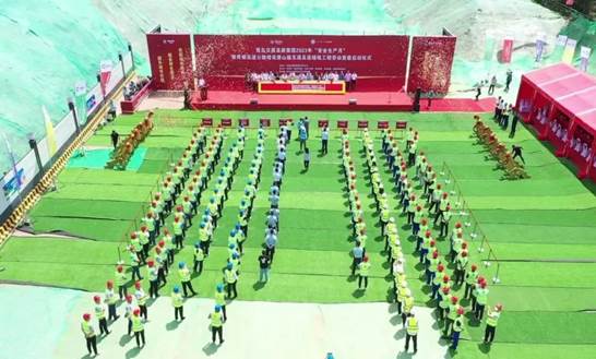 威廉希尔·williamhill(中国)中文官网