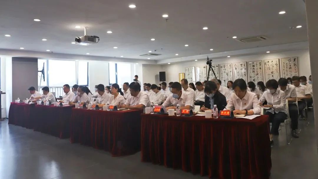 威廉希尔·williamhill(中国)中文官网