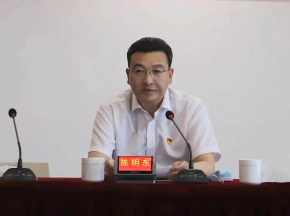 威廉希尔·williamhill(中国)中文官网