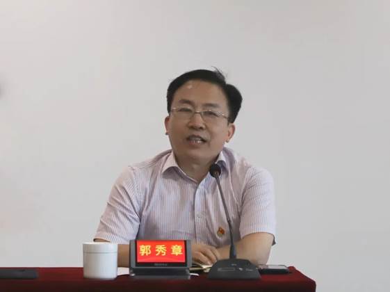 威廉希尔·williamhill(中国)中文官网