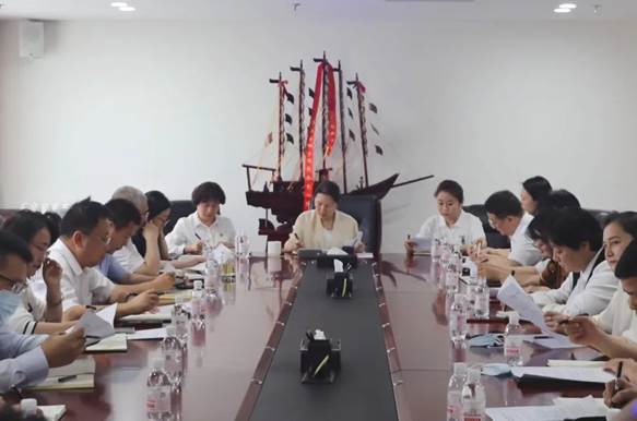 威廉希尔·williamhill(中国)中文官网