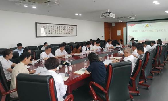 威廉希尔·williamhill(中国)中文官网