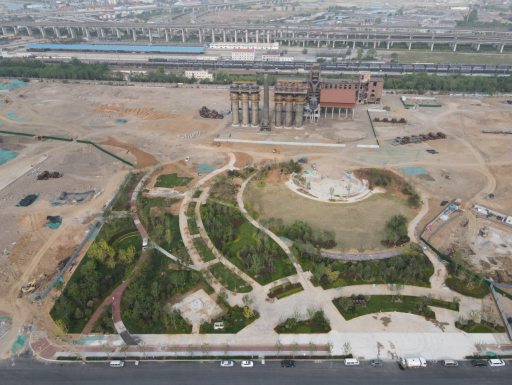 威廉希尔·williamhill(中国)中文官网