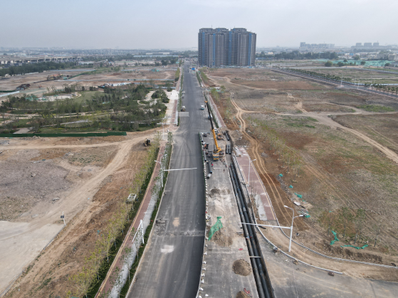 威廉希尔·williamhill(中国)中文官网