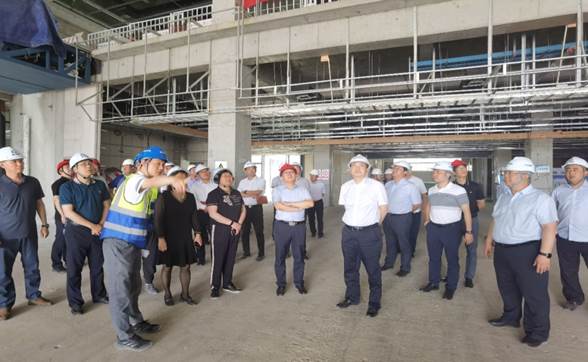 威廉希尔·williamhill(中国)中文官网