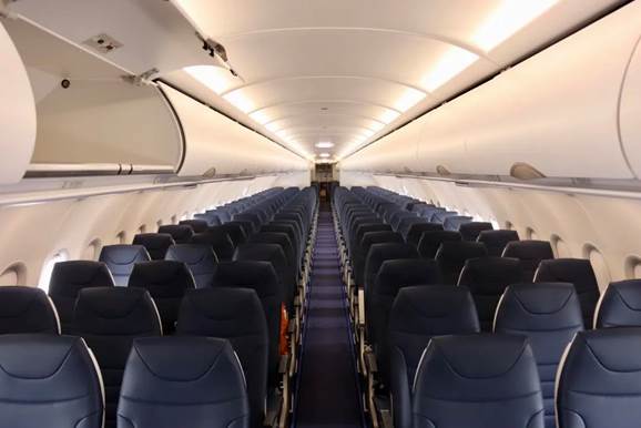 威廉希尔·williamhill(中国)中文官网