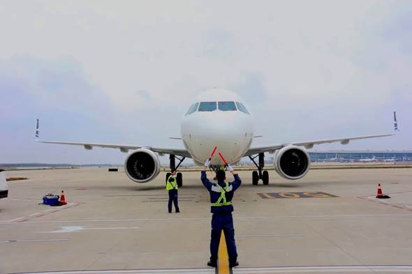 威廉希尔·williamhill(中国)中文官网