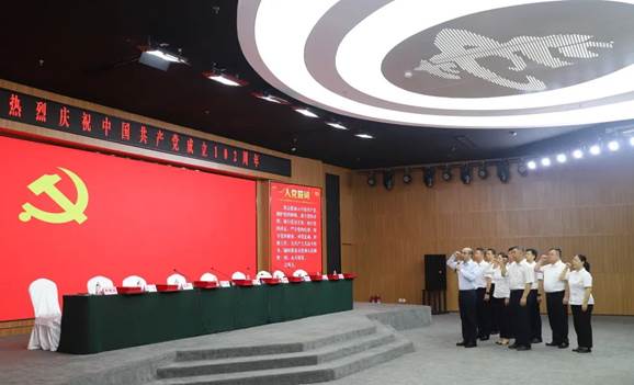 威廉希尔·williamhill(中国)中文官网