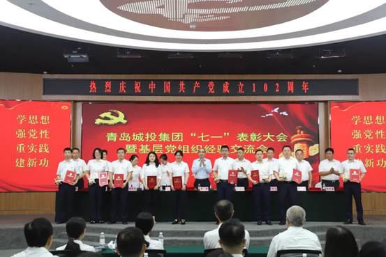 威廉希尔·williamhill(中国)中文官网