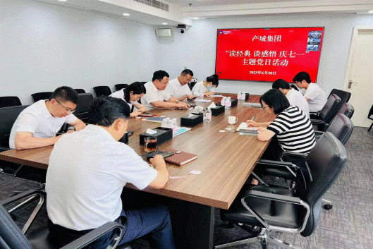 威廉希尔·williamhill(中国)中文官网