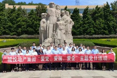 威廉希尔·williamhill(中国)中文官网