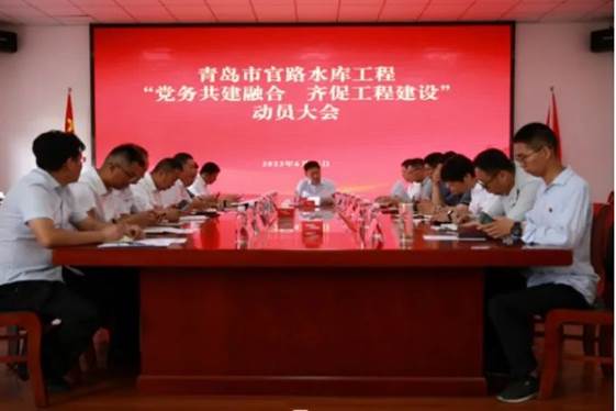 威廉希尔·williamhill(中国)中文官网