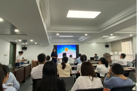 威廉希尔·williamhill(中国)中文官网