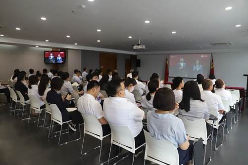 威廉希尔·williamhill(中国)中文官网