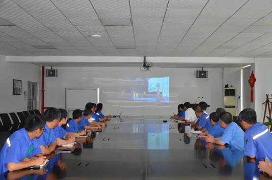 威廉希尔·williamhill(中国)中文官网