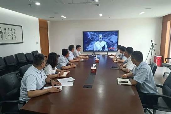 威廉希尔·williamhill(中国)中文官网