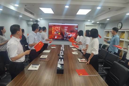 威廉希尔·williamhill(中国)中文官网