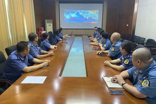 威廉希尔·williamhill(中国)中文官网