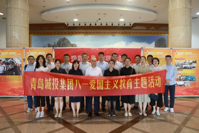 威廉希尔·williamhill(中国)中文官网