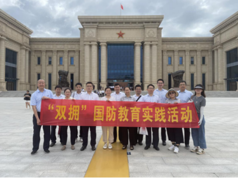 威廉希尔·williamhill(中国)中文官网