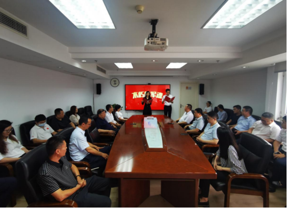 威廉希尔·williamhill(中国)中文官网