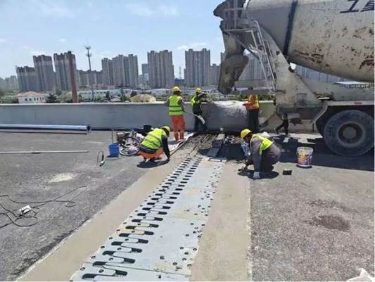 威廉希尔·williamhill(中国)中文官网