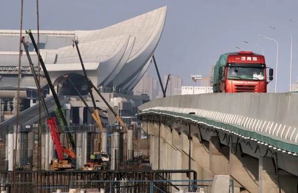 威廉希尔·williamhill(中国)中文官网