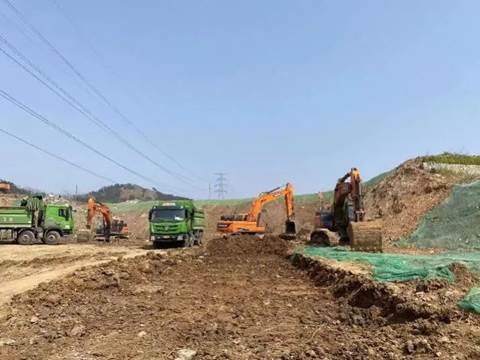 威廉希尔·williamhill(中国)中文官网