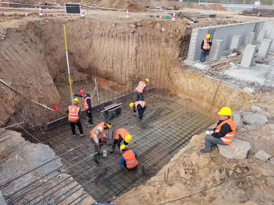 威廉希尔·williamhill(中国)中文官网