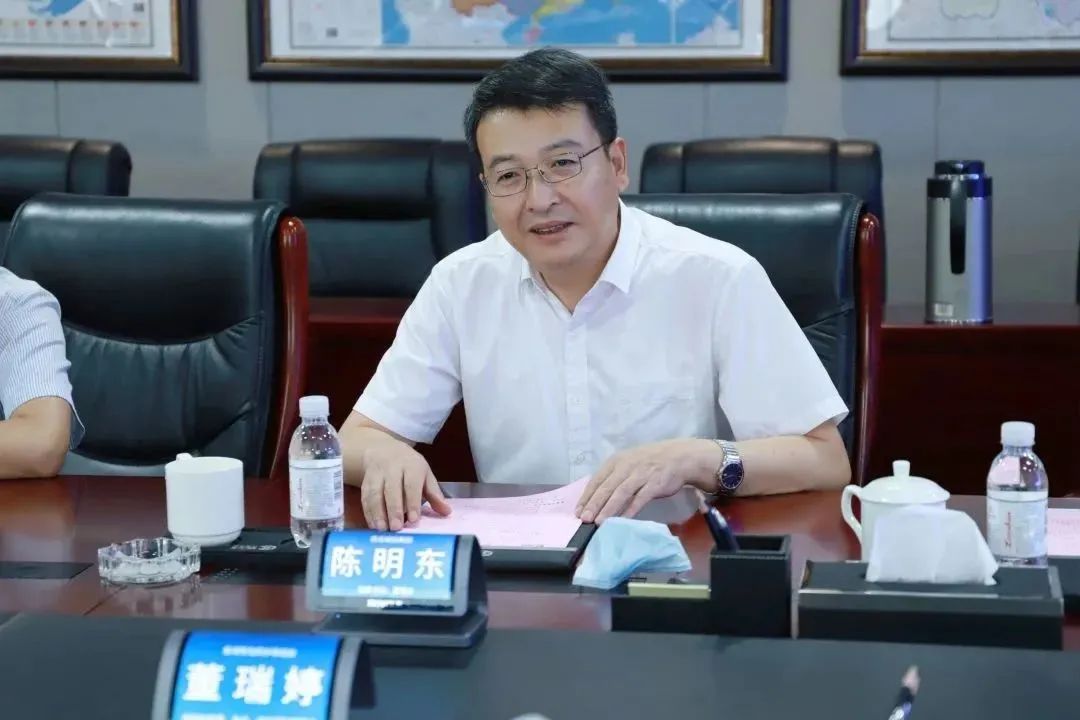 威廉希尔·williamhill(中国)中文官网