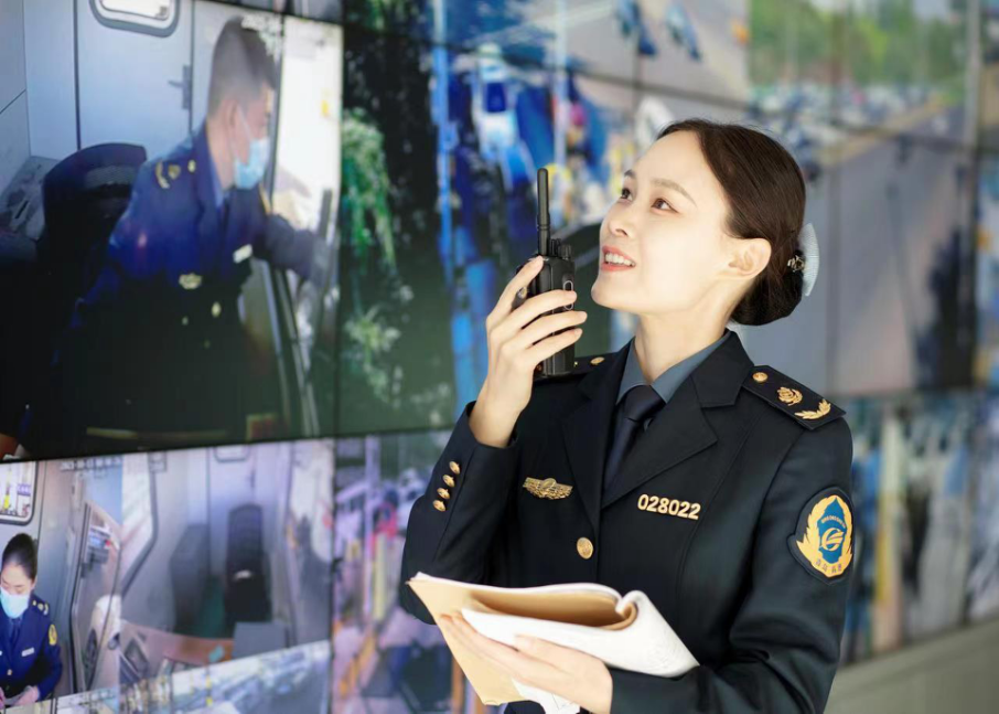 威廉希尔·williamhill(中国)中文官网