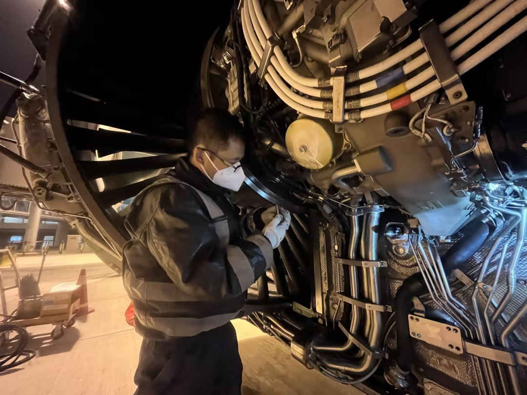 威廉希尔·williamhill(中国)中文官网