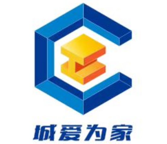 威廉希尔·williamhill(中国)中文官网