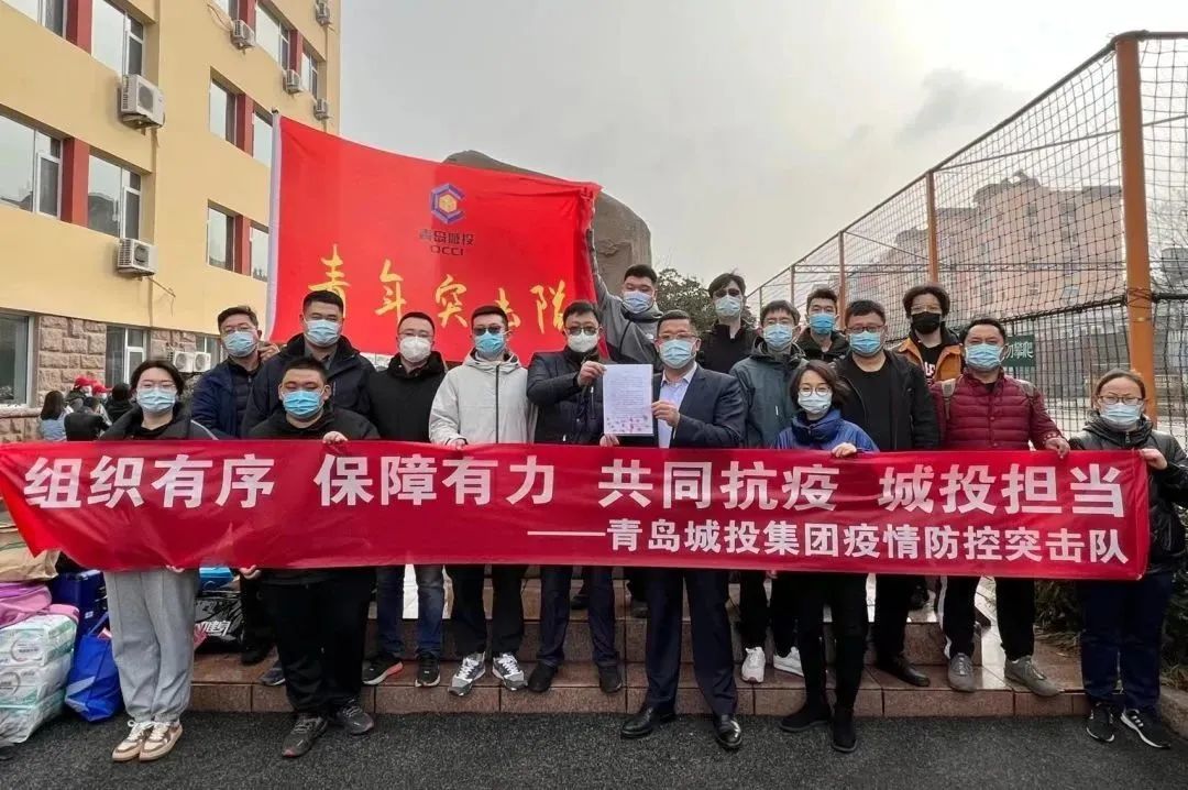 威廉希尔·williamhill(中国)中文官网