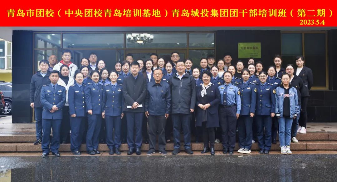 威廉希尔·williamhill(中国)中文官网