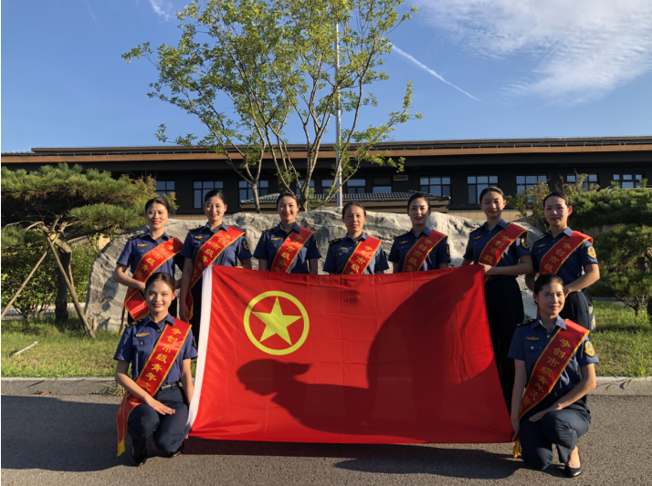 威廉希尔·williamhill(中国)中文官网